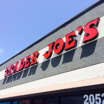 Trader Joe's - Grocery Near Me - Greenbrae, California