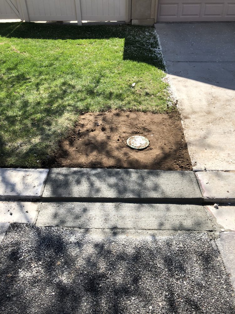 Slide of Aloha Plumbing, Sewers, & Drains