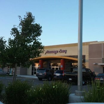 Massage Envy - Massage Near Me - Morgan Hill, California Massage Envy - Massage Near Me - Morgan Hill, California