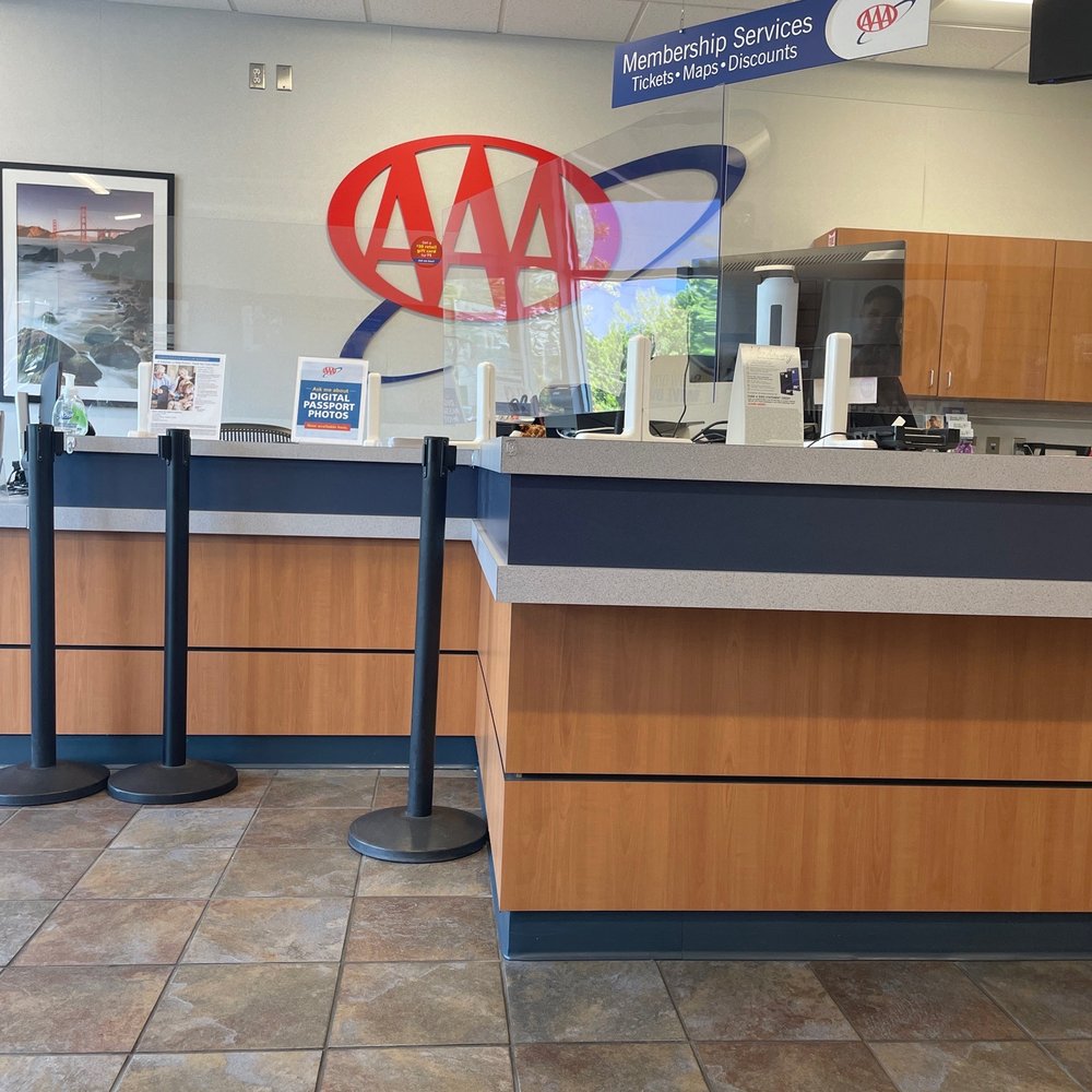 THE BEST 10 CURRENCY EXCHANGE in STAMFORD, CT - Updated 2026 - Hours - Yelp