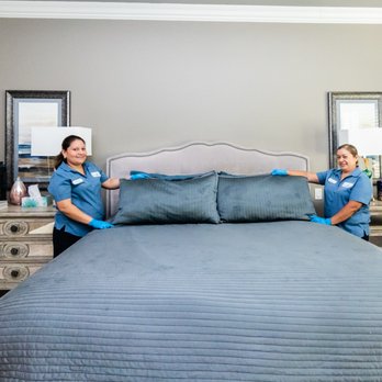 Executive Touch Cleaning Service - Home Cleaning Near Me - McKinney, Texas Executive Touch Cleaning Service - Home Cleaning Near Me - McKinney, Texas