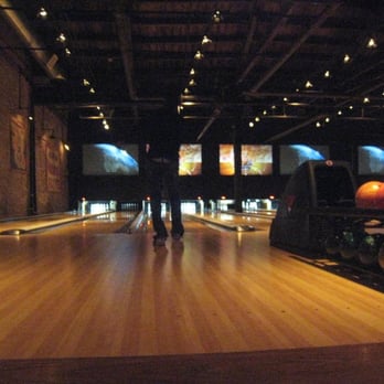 Brooklyn Bowl - Bowling Near Me - Brooklyn, New York Brooklyn Bowl - Bowling Near Me - Brooklyn, New York