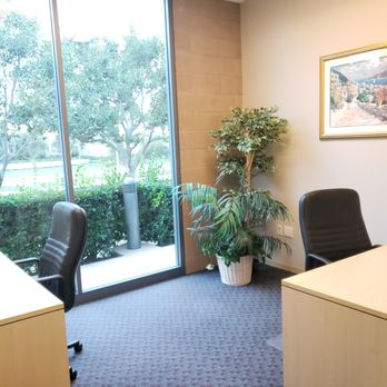 Sol Hub OC - Shared Office Spaces Near Me - Irvine, California Sol Hub OC - Shared Office Spaces Near Me - Irvine, California