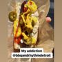 Photo of Red Tent Bbq And Rhythm