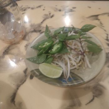 Pho Home - Condiments - Vietnamese Near Me - Harwood Heights, Illinois