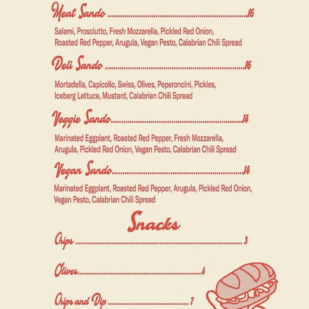 The Buvette - Lunch menu - Cafes Near Me - Squamish, British Columbia The Buvette - Lunch menu - Cafes Near Me - Squamish, British Columbia