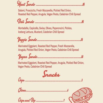The Buvette - Lunch menu - Cafes Near Me - Squamish, British Columbia The Buvette - Lunch menu - Cafes Near Me - Squamish, British Columbia