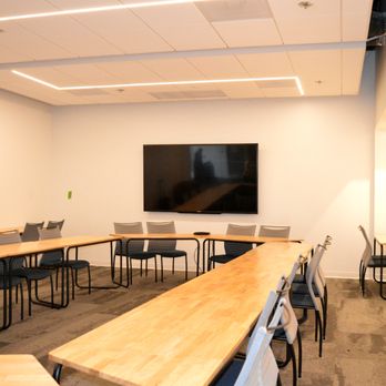 GotUWired - Security Services Near Me - San Marcos, California GotUWired - Security Services Near Me - San Marcos, California