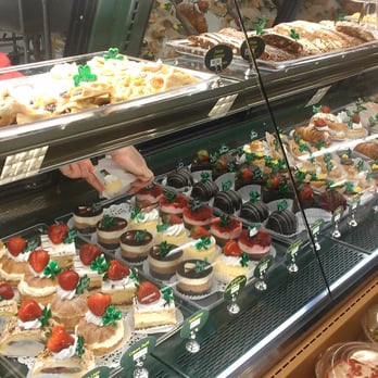 Market Basket - Market Basket desserts - Grocery Near Me - Chelmsford, Massachusetts Market Basket - Market Basket desserts - Grocery Near Me - Chelmsford, Massachusetts