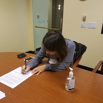 Julie Pae - Sereno Group - SIGNING AT TITLE - Real Estate Agents Near Me - San Jose, California Julie Pae - Sereno Group - SIGNING AT TITLE - Real Estate Agents Near Me - San Jose, California