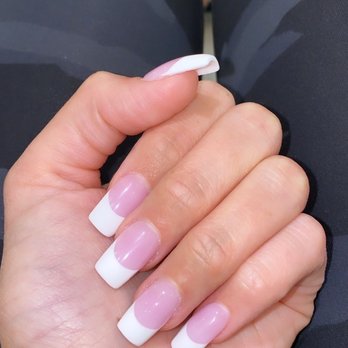 Lacquer Nails And Spa Tempe - Nail Salons Near Me - Tempe, Arizona