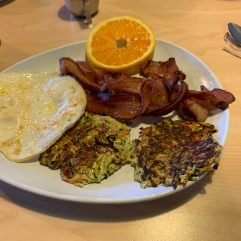 Two Chicks - Breakfast & Brunch Near Me - Reno, Nevada