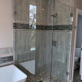 Environmental Cleaning Services - After a Deep Cleaning - Home Cleaning Near Me