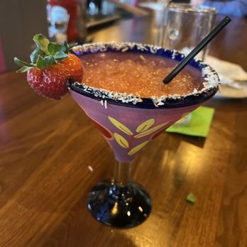 Tequila Willie's - Tacos Near Me - Lemoyne, Pennsylvania