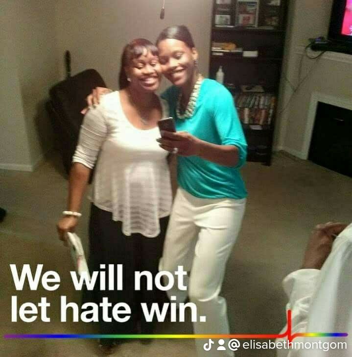 TRINITY INTERNATIONAL HOUSING AUTHORITIES Request Information