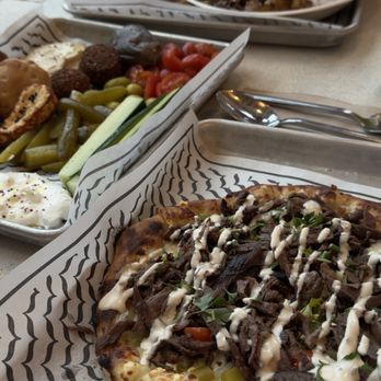 Baba’s - Middle Eastern Near Me - Minneapolis, Minnesota Baba’s - Middle Eastern Near Me - Minneapolis, Minnesota