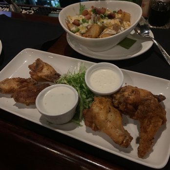 ChopHouse Thirteen - Bars Near Me - Jacksonville, Florida ChopHouse Thirteen - Bars Near Me - Jacksonville, Florida
