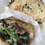 Photo of Rosaisela Tacos Y Mas