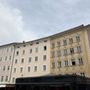 Photo of Stadt Salzburg