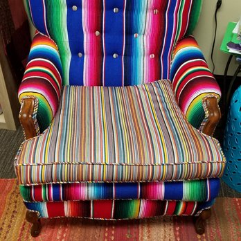 Tony's Upholstery - Furniture Reupholstery Near Me - St Paul, Minnesota Tony's Upholstery - Furniture Reupholstery Near Me - St Paul, Minnesota