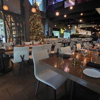 STK Steakhouse - Steakhouses Near Me - Atlanta, Georgia STK Steakhouse - Steakhouses Near Me - Atlanta, Georgia