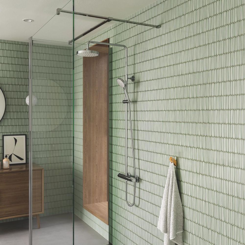 Slide of Lockhart Plumbing & Drain Cleaning