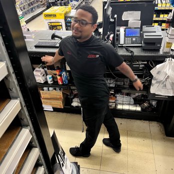 Advance Auto Parts - flexible. - Auto Parts & Supplies Near Me - Perrine, Florida Advance Auto Parts - flexible. - Auto Parts & Supplies Near Me - Perrine, Florida