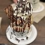 Photo of The Yard Milkshake Bar