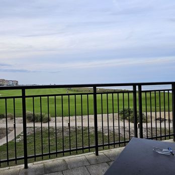 Atlantic Grille - Seafood Near Me - Palm Coast, Florida