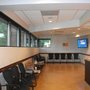 Photo of CareSpot Urgent Care - Gainesville 43rd St