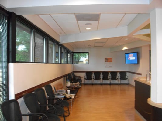 CARESPOT URGENT CARE - GAINESVILLE 43RD ST - Updated January 2025 - 60