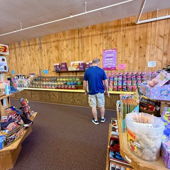 Chutters - Candy Stores Near Me - Littleton, New Hampshire Chutters - Candy Stores Near Me - Littleton, New Hampshire