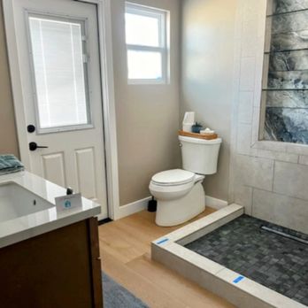A-1 Cleaning Services - Office Cleaning Near Me A-1 Cleaning Services - Office Cleaning Near Me