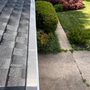 Photo of Next Day Gutters