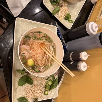 Yummy Pho - P1. Steak Pho - Vietnamese Near Me - Philadelphia, Pennsylvania Yummy Pho - P1. Steak Pho - Vietnamese Near Me - Philadelphia, Pennsylvania