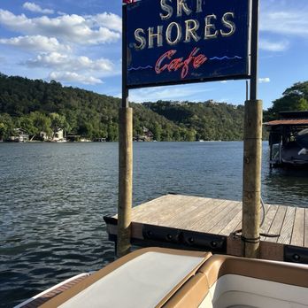 SKI SHORES CAFE - Updated January 2025 - 426 Photos & 473 Reviews