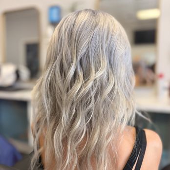 Beauty De Color - Hair Salons Near Me - Temple City, California Beauty De Color - Hair Salons Near Me - Temple City, California