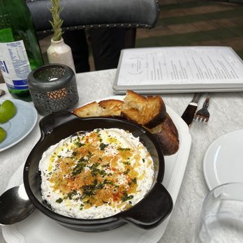 Trattoria Sofia - Italian Near Me - Houston, Texas Trattoria Sofia - Italian Near Me - Houston, Texas