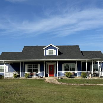 That 1 Painter Tarrant County South - Painters Near Me - Burleson, Texas That 1 Painter Tarrant County South - Painters Near Me - Burleson, Texas