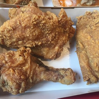 Jollibee - 3 piece C4 meal comes with two sides and a drink! - Fast Food Near Me - Woodside, New York Jollibee - 3 piece C4 meal comes with two sides and a drink! - Fast Food Near Me - Woodside, New York