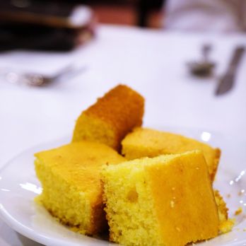 Dooky Chase's Restaurant - Cornbread - Cajun/Creole Near Me - New Orleans, Louisiana Dooky Chase's Restaurant - Cornbread - Cajun/Creole Near Me - New Orleans, Louisiana