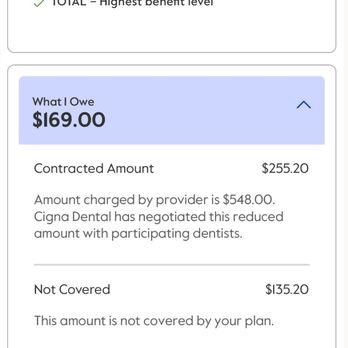 Ideal Dental Willow Bend - Ideal dental , Noopur shah- 8/15/26 ! - General Dentistry Near Me - Plano, Texas