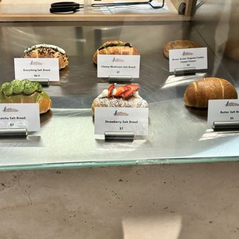 Saero - Coffee & Tea Near Me - Los Angeles, California Saero - Coffee & Tea Near Me - Los Angeles, California