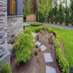Power Landscaping
