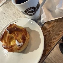 Espresso House