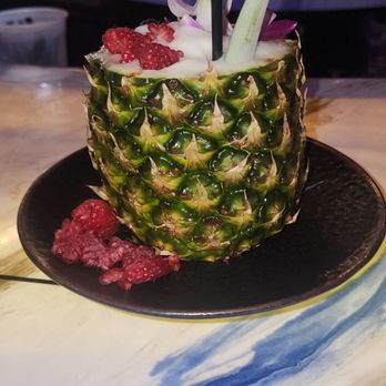 Serenity - Hookah Bars Near Me - Jacksonville Beach, Florida Serenity - Hookah Bars Near Me - Jacksonville Beach, Florida