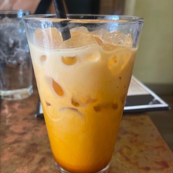 Thai Bella - Thai Tea - Thai Near Me - Moab, Utah Thai Bella - Thai Tea - Thai Near Me - Moab, Utah