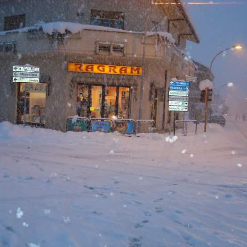 Antonio Blasioli, image size:1000x1000