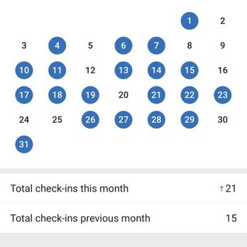 Fitness Connection - Online check in app access for classes workouts ect - Gyms Near Me - San Antonio, Texas Fitness Connection - Online check in app access for classes workouts ect - Gyms Near Me - San Antonio, Texas