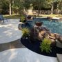Photo of Spring Pools